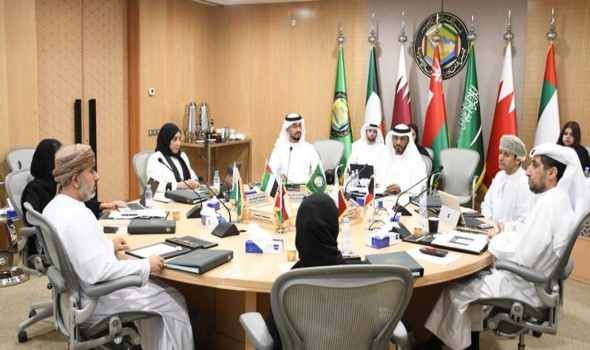 سلطنة عُمان تشارك في الاجتماع الـ 56 للجنة الاستشارية لهيئة الربط الكهربائي الخليجي بقطر