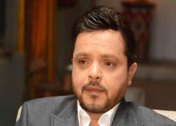  عمان اليوم - محمد هنيدي يعلق على فوز الأرجنتين ويخاطب ميسي