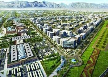  عمان اليوم - منتدى الدقم الاقتصادي يبحث تحفيز الاستثمار في الصناعات الخضراء
