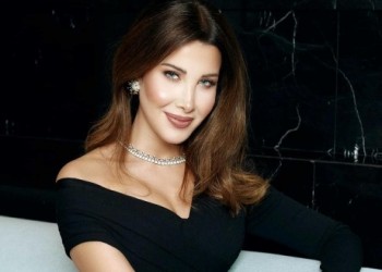  عمان اليوم - نانسي عجرم تحقق 5 مليارات مشاهدة على يوتيوب وتواصل حصد النجاحات الرقمية
