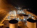  عمان اليوم - أوكيو لشبكات الغاز تنظم أول لقاء تعريفي للاكتتاب في أسهمها بصحار