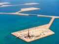 عمان اليوم - الكويت تؤكد أنه لا أساس لمزاعم إيران في حقل الدرة