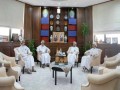  عمان اليوم - تجارة وصناعة عمان تنظم منتدى الاستثمار العماني الهندي