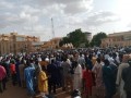  عمان اليوم - الاتحاد الأفريقي يدعو جيش النيجر بإعادة السلطة الدستورية وواشنطن تطالب بالإفراج عن بازوم