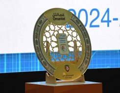  عمان اليوم - انطلاق دوري عمانتل للموسم الرياضي 2023 / 2024