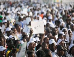  عمان اليوم - تعيين الجنرال نغيما زعيماً للمرحلة الانتقالية في الغابون واعتقال نجل الرئيس المعزول