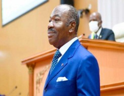  عمان اليوم - أميركا تحث الجيش في الغابون على العودة للحكم المدني وإطلاق سراح أعضاء الحكومة