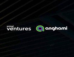 عمان اليوم - "الأبحاث والإعلام" تستثمر 5 ملايين دولار في "أنغامي" لتعزيز نمو المنصة