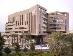  عمان اليوم - إجمالي رصيد الائتمان الممنوح من قِبل البنوك التقليدية يرتفع بنسبة 4.4 %
