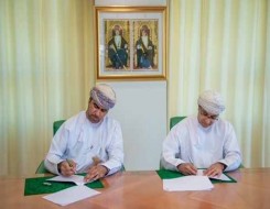 عمان اليوم - وزارة التربية والتعليم العمانية تكشف عن عدد المتقدمين لامتحانات دبلوم التعليم العام