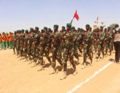  عمان اليوم - روسيا تنشط في النيجر ومالي لوراثة فرنسا وتوفد نائب وزار دفاعها للمتابعة