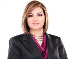  عمان اليوم - المرأة المصرية تُكرس دورها القيادي في المؤسسات الإعلامية