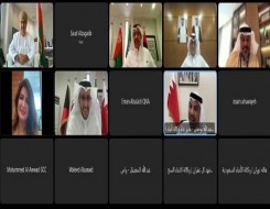  عمان اليوم - وكلاء وزارات الإعلام فى مجلس التعاون الخليجي يعقدون الاجتماع الأول للجنة الاستشارية