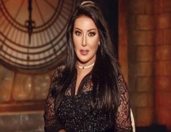  عمان اليوم - سمية الخشاب تعود للتغريد بعد غياب وتثير حيرة متابعيها برسائل غامضة