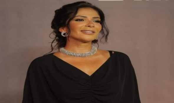  عمان اليوم - منى زكي تقترب من بطولة عمل درامي قصير من 15 حلقة يعرض في رمضان 2027