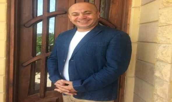 بشير حسن يكشف عن خطته لتطوير سي بي سي عقب تعينه رئيسًا لها