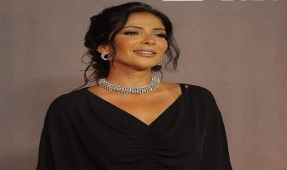 عمان اليوم - "إم بي سي" وفنانون سعوديون ضمن قائمة الـ101 الأكثر تأثيراً في صناعة السينما العربية