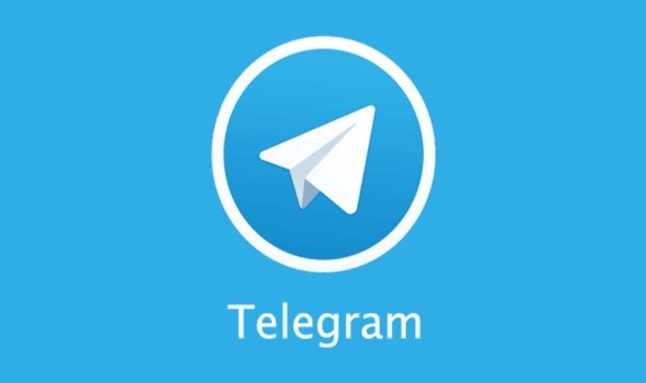 مؤسس تلغرام يُعلن أن التطبيق ينتشر كالنار في الهشيم