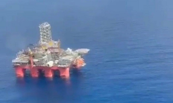  عمان اليوم - ارتفاع أسعار الغاز في أوروبا مع صعود أسواق النفط ومخاوف الشرق الأوسط