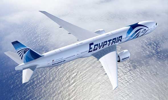  عمان اليوم - «مصر للطيران» تعلن استئناف رحلاتها إلى أبوظبي بعد تحسن الأحوال الجوية