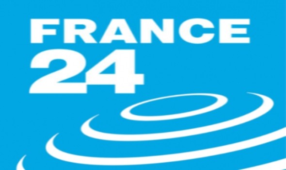  عمان اليوم - النيجر توقف بث قناة فرانس 24 وإذاعة فرنسا الدولية