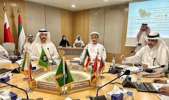  عمان اليوم - سلطنة عُمان تترأس اجتماع المُديرين العامِّين للدفاع المدني بدول مجلس التعاون
