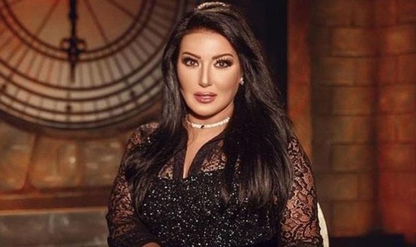  عمان اليوم - سمية الخشاب تعود للتغريد بعد غياب وتثير حيرة متابعيها برسائل غامضة