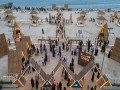  عمان اليوم - جهود القطاع السياحي تحقق نتائج استثنائية في موسم خريف ظفار 2023