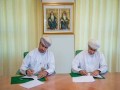  عمان اليوم - وزارة التربية والتعليم تؤكد حرصها على سلامة الطلبة وإجراءاتها تتخذ وفق منهجية معتمدة