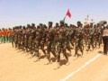  عمان اليوم - اجتماع لمجلس السلم الأفريقي لبحث أزمة النيجر وقادة الانقلاب يؤكدون قدرتهم على تجاوز العقوبات
