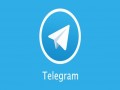  عمان اليوم - "اعتدال" و"تلغرام" يزيلان أكثر من 10 ملايين محتوى متطرف