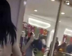  عمان اليوم - في حصيلة أولية زلزال المغرب يودي بحياة وفاة 296 شخصا وإصابة 153 بجروح