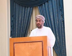  عمان اليوم - سلطنة عُمان وتونس يبحثان تعزيز التعاون الاقتصادي والاستثماري المشترك