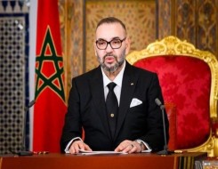  عمان اليوم - الملك محمد السادس يعفو عن مشجعين سنغاليين معتقلين في المغرب