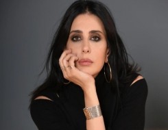  عمان اليوم - فيلم اللبنانية نادين لبكي "وحشتيني" يشارك في المسابقة الرسمية لمهرجان القاهرة