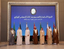  عمان اليوم - سلطنة عُمان تترأس اجتماع الدورة 157 للمجلس الوزاري لمجلس التعاون الخليجى