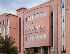  عمان اليوم - هيئة تنظيم الاتصالات العُمانية تؤكد جاهزية شبكات الاتصالات جراء الحالة المدارية في بحر العرب