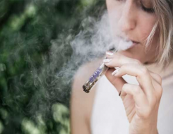  عمان اليوم - دراسة طبية حديثة تؤكد أن التدخين الإلكتروني يزيد من خطر الإصابة بالربو لدى المراهقين