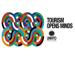  عمان اليوم - إطلاق مبادرة "السياحة تنير العقول" في فعاليات يوم السياحة العالمي 2023