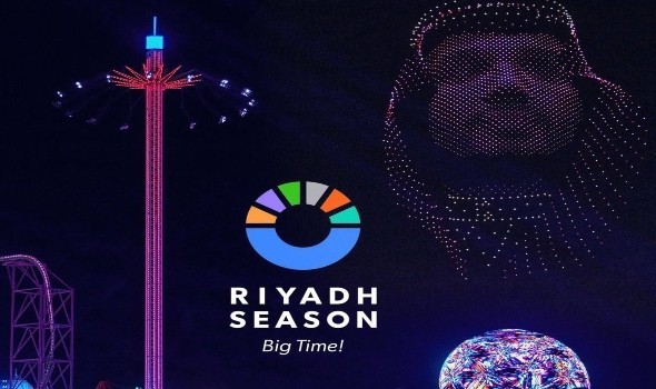 تركي آل الشيخ يكشف عن تفاصيل ومفآجات في موسم الرياض 2023