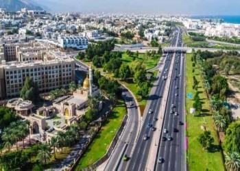  عمان اليوم - مدينة صحار الصناعية توقّع على 3 عقود استثمار بـ 2.4 مليون ريال عُماني