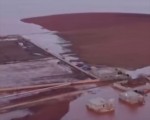  عمان اليوم - فيضانات عارمة تضرب مقاطعة جوانجدونج جنوبي الصين