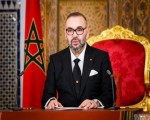 عمان اليوم -