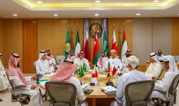  عمان اليوم - سلطنة عُمان تترأس اجتماع وكلاء التجارة والصناعة بدول مجلس التعاون الخليجي