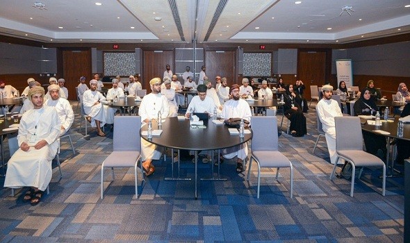  عمان اليوم - البرنامج الوطني للحياد الصفري يواصل سلسلة حلقات العمل لخطط القطاعات