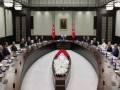  عمان اليوم - تركيا تُعلن توقيف 88 شخصاً في عمليات ضد "العمال الكردستاني"