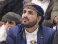 عمان اليوم - رئيس وفد الحوثيين يأمل أن تُتوج لقاءات الرياض بتقدم ملموس