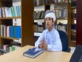  عمان اليوم - مركز السُّلطان قابوس العالي للثقافة والعلوم يواصل تسجيل المشاركين في مسابقة "اقرأ للناشئة"