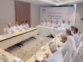  عمان اليوم - الاتحاد العُماني لسباقات الهجن يُنظم 12 سباقا لهذا الموسم