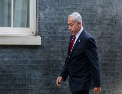  عمان اليوم - إسرائيل تستعد لقانون خاص يُحاكم أسرى حركة حماس بوصفهم مجرمي حرب